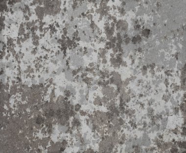 oksit doku arka plan