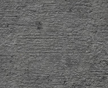 Çimento doku arka plan