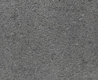 asfalt doku arka plan