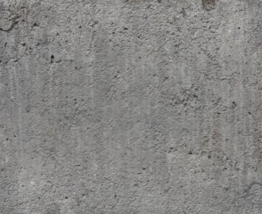 Çimento doku arka plan