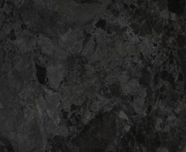 Taş dokusu arkaplanı