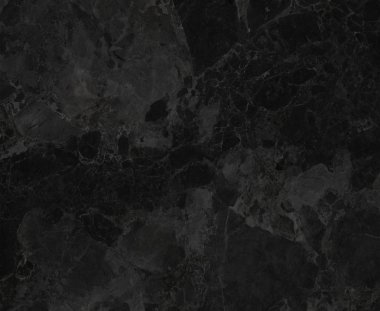 Taş dokusu arkaplanı