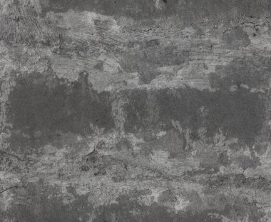 Çimento doku arka plan