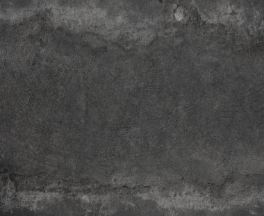 Çimento doku arka plan