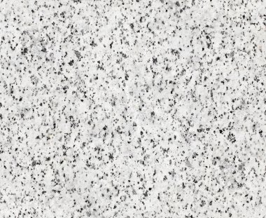 Taş dokusu arkaplanı