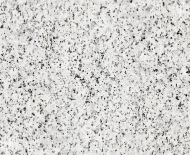 Taş dokusu arkaplanı