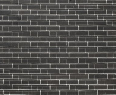 Tuğla Duvar dokusu