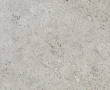 Taş dokusu arkaplanı