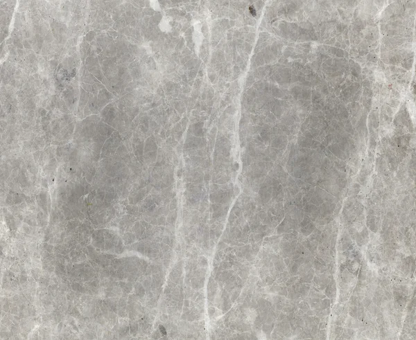 Stone texture background — Stock Photo, Image