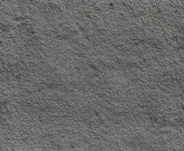 Cement textur bakgrund — Stockfoto