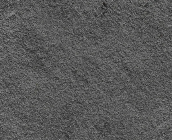 Textura de cemento fondo —  Fotos de Stock