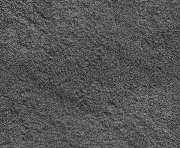 Textura de cemento fondo —  Fotos de Stock