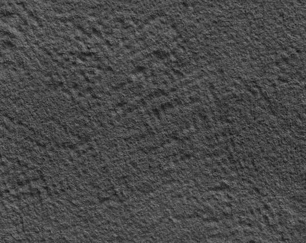 Cement texture background — Stock Photo, Image