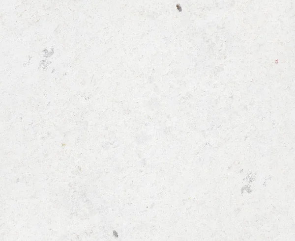 Plaster texture background — Stock Photo, Image