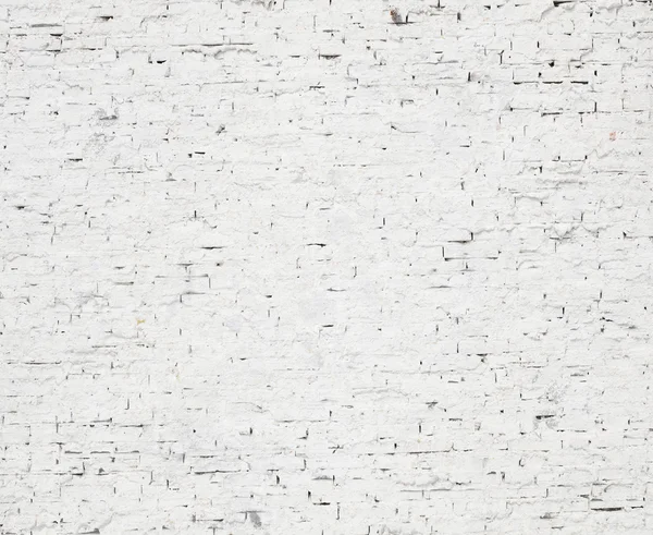 Mattone Wall Texture — Foto Stock