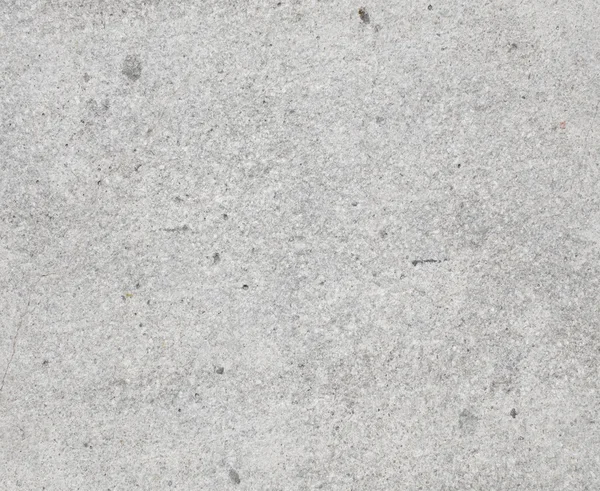 Cement texture background — Stock Photo, Image