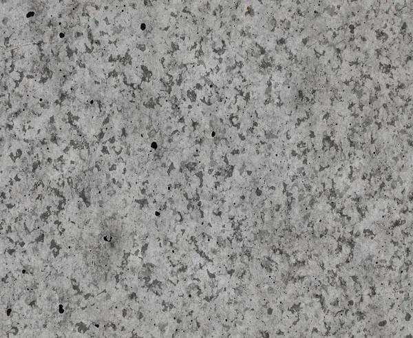 Cement texture background — Stock Photo, Image