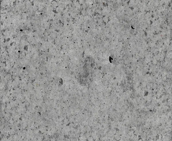 Ciment texture fond — Photo