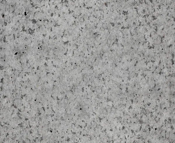 Textura de cimento fundo — Fotografia de Stock
