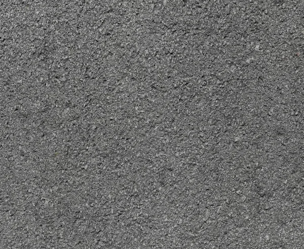 Asphalt texture background — Stock Photo, Image