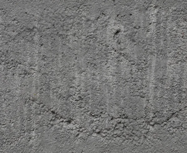 Cement textur bakgrund — Stockfoto