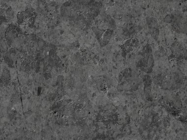 Taş dokusu arkaplanı