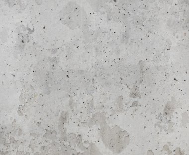 Çimento doku arka plan