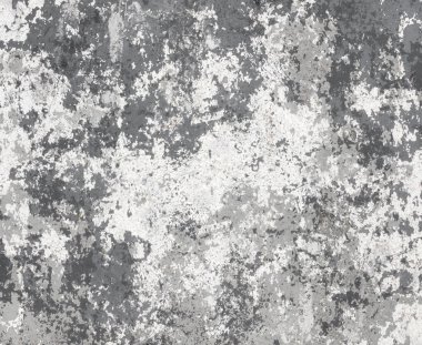 grunge doku arkaplanı