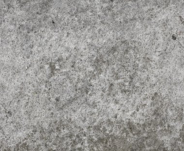 Çimento doku arka plan