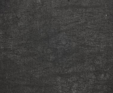 Taş dokusu arkaplanı