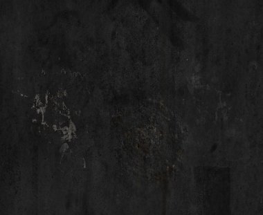 grunge doku arkaplanı