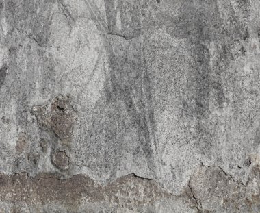 grunge doku arkaplanı