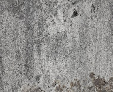 Çimento doku arka plan