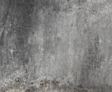 Çimento doku arka plan