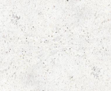 Taş dokusu arkaplanı