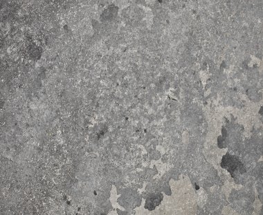 grunge doku arkaplanı