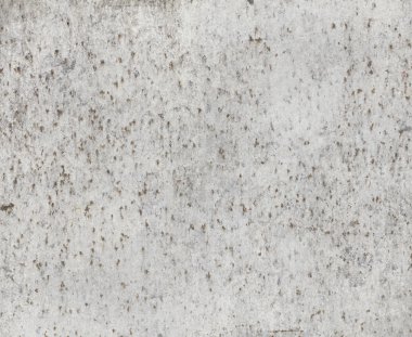 Çimento doku arka plan