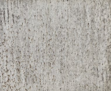 grunge doku arkaplanı