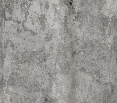 grunge doku arkaplanı