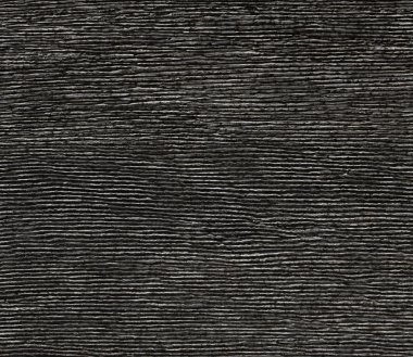 oksit doku arka plan