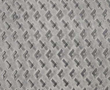 Çelik dokusu arka plan