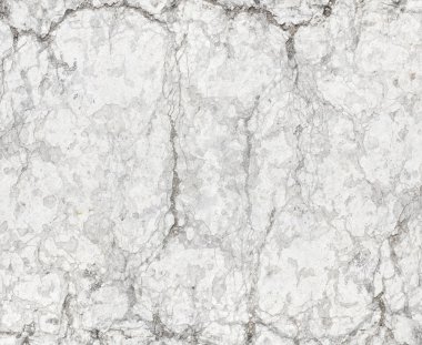 grunge doku arkaplanı