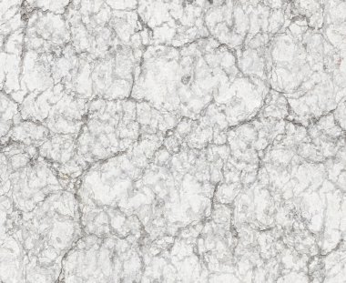 grunge doku arkaplanı