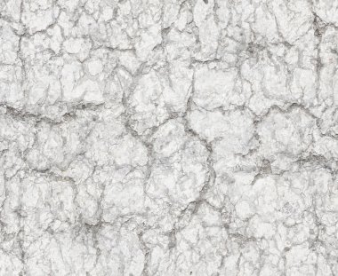 grunge doku arkaplanı