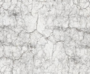 grunge doku arkaplanı