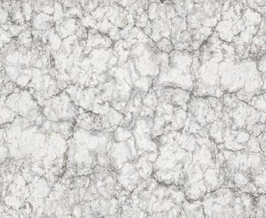 grunge doku arkaplanı