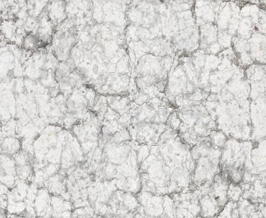 grunge doku arkaplanı