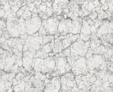 grunge doku arkaplanı