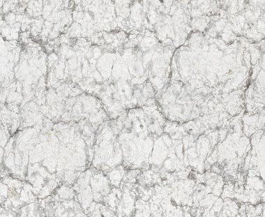 grunge doku arkaplanı