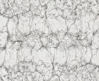 grunge doku arkaplanı